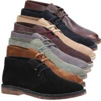 Read ShoeStation Direct Reviews